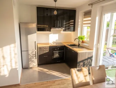 3-Zimmer-Wohnung kaufen in Baden – 69 m², € 289.000 – Bild 4 von 14