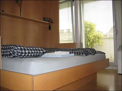 2-Zimmer-Wohnung mieten in Wien – 56 m², € 950 – Bild 6 von 15