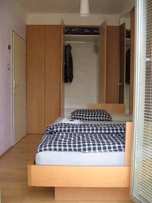2-Zimmer-Wohnung mieten in Wien – 56 m², € 950 – Bild 15 von 15