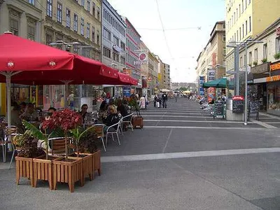 2-Zimmer-Wohnung mieten in Wien – 56 m², € 950 – Bild 9 von 15