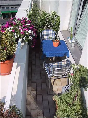 2-Zimmer-Wohnung mieten in Wien – 56 m², € 950 – Bild 5 von 15