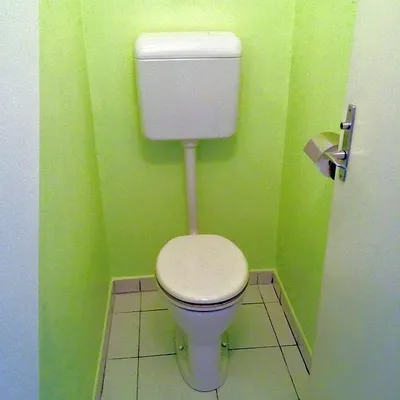 2-Zimmer-Wohnung mieten in Wien – 56 m², € 950 – Bild 14 von 15