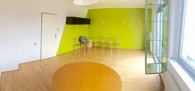 2-Zimmer-Wohnung mieten in Wien – 56 m², € 950 – Bild 7 von 15