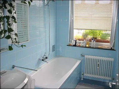 2-Zimmer-Wohnung mieten in Wien – 56 m², € 950 – Bild 8 von 15
