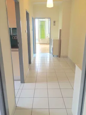2-Zimmer-Wohnung mieten in Wien – 56 m², € 950 – Bild 4 von 15