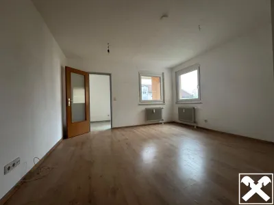 3-Zimmer-Wohnung kaufen in Wolfsberg – 50,8 m², € 80.610 – Bild 1 von 7