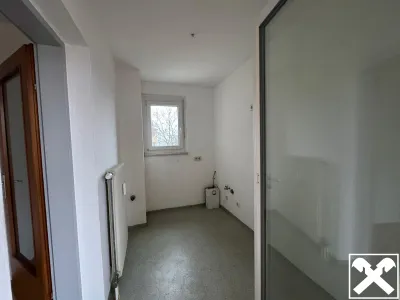 3-Zimmer-Wohnung kaufen in Wolfsberg – 50,8 m², € 80.610 – Bild 3 von 7