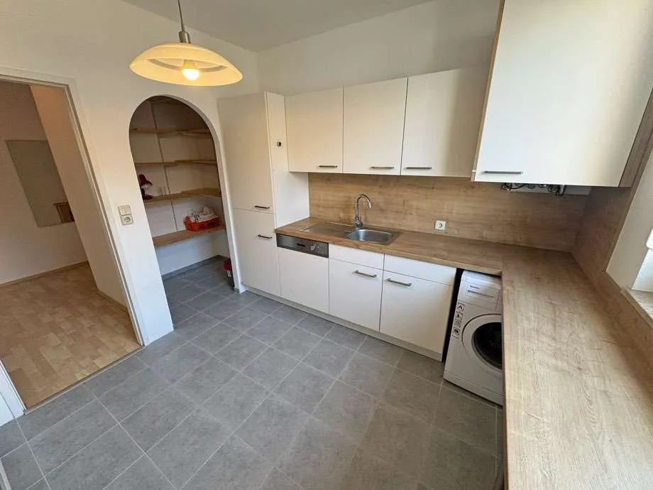Wohnung – Korneuburg - Ansicht 3