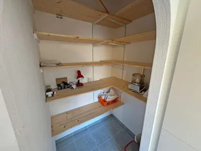 3-Zimmer-Wohnung kaufen in Korneuburg – 84,24 m², € 249.000 – Bild 4 von 17