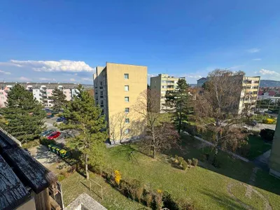 3-Zimmer-Wohnung kaufen in Korneuburg – 84,24 m², € 249.000 – Bild 9 von 17