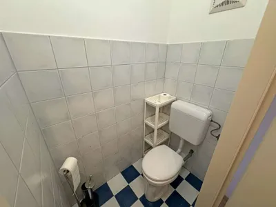 3-Zimmer-Wohnung kaufen in Korneuburg – 84,24 m², € 249.000 – Bild 16 von 17