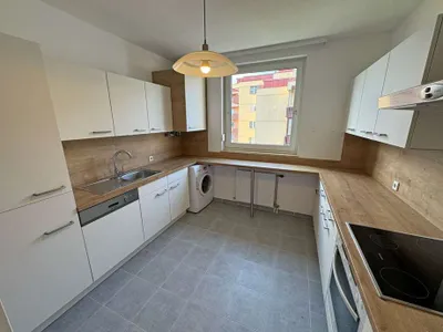 3-Zimmer-Wohnung kaufen in Korneuburg – 84,24 m², € 249.000