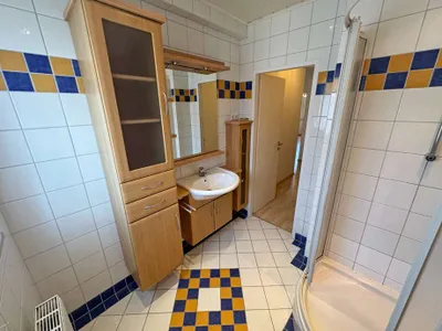 3-Zimmer-Wohnung kaufen in Korneuburg – 84,24 m², € 249.000 – Bild 14 von 17