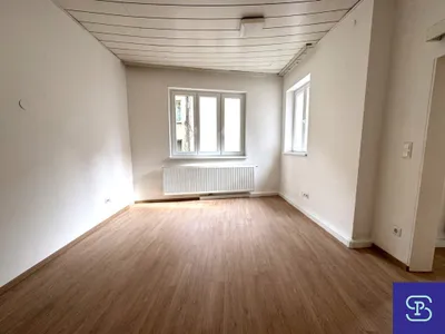 2-Zimmer-Wohnung mieten in Wien – 45 m², € 700 – Bild 5 von 13