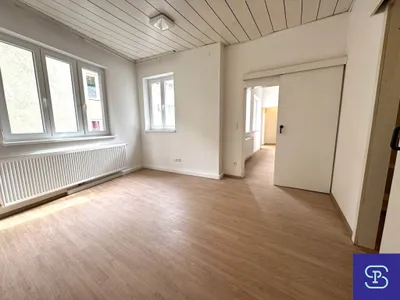 2-Zimmer-Wohnung mieten in Wien – 45 m², € 700 – Bild 6 von 13