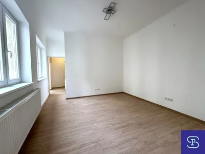 2-Zimmer-Wohnung mieten in Wien – 45 m², € 700 – Bild 3 von 13