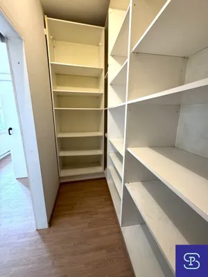 2-Zimmer-Wohnung mieten in Wien – 45 m², € 700 – Bild 12 von 13