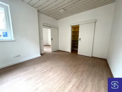 2-Zimmer-Wohnung mieten in Wien – 45 m², € 700 – Bild 7 von 13