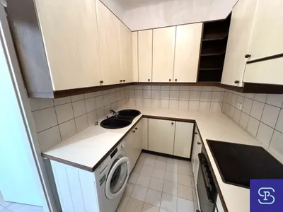 2-Zimmer-Wohnung mieten in Wien – 45 m², € 700 – Bild 9 von 13