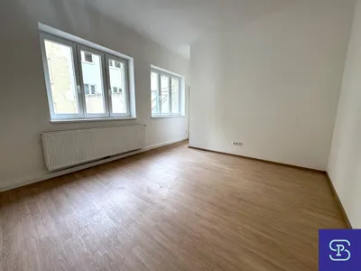 2-Zimmer-Wohnung mieten in Wien – 45 m², € 700 – Bild 2 von 13