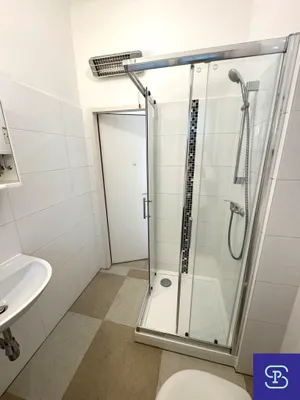 2-Zimmer-Wohnung mieten in Wien – 45 m², € 700 – Bild 11 von 13