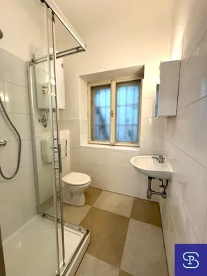 2-Zimmer-Wohnung mieten in Wien – 45 m², € 700 – Bild 10 von 13