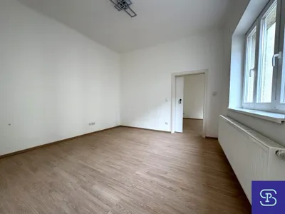 2-Zimmer-Wohnung mieten in Wien – 45 m², € 700 – Bild 4 von 13