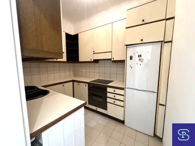 2-Zimmer-Wohnung mieten in Wien – 45 m², € 700 – Bild 8 von 13