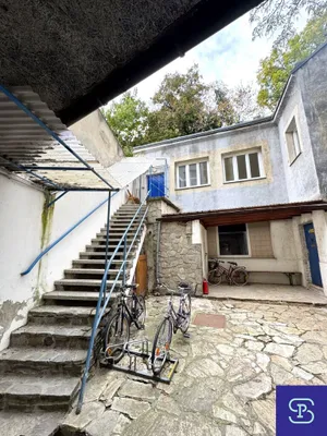 2-Zimmer-Wohnung mieten in Wien – 45 m², € 700 – Bild 13 von 13