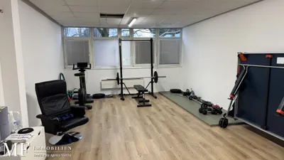1-Zimmer-Wohnung mieten in Wien – 71 m², € 1.398 – Bild 18 von 21