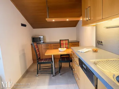 1-Zimmer-Wohnung mieten in Wien – 71 m², € 1.398 – Bild 2 von 21