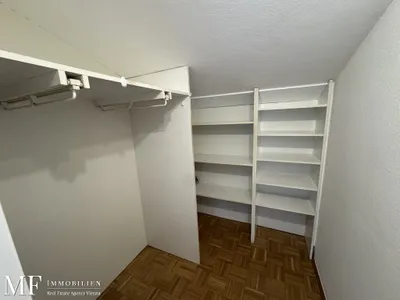 1-Zimmer-Wohnung mieten in Wien – 71 m², € 1.398 – Bild 7 von 21