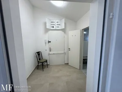 1-Zimmer-Wohnung mieten in Wien – 71 m², € 1.398 – Bild 13 von 21