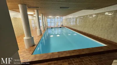 1-Zimmer-Wohnung mieten in Wien – 71 m², € 1.398 – Bild 16 von 21