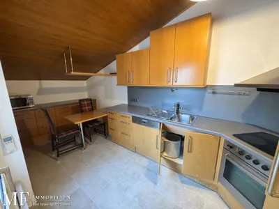 1-Zimmer-Wohnung mieten in Wien – 71 m², € 1.398 – Bild 3 von 21