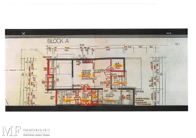 1-Zimmer-Wohnung mieten in Wien – 71 m², € 1.398 – Bild 21 von 21