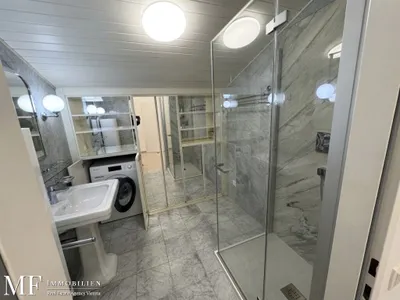 1-Zimmer-Wohnung mieten in Wien – 71 m², € 1.398 – Bild 10 von 21