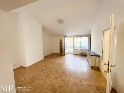 1-Zimmer-Wohnung mieten in Wien – 71 m², € 1.398 – Bild 4 von 21