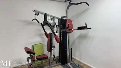 1-Zimmer-Wohnung mieten in Wien – 71 m², € 1.398 – Bild 17 von 21