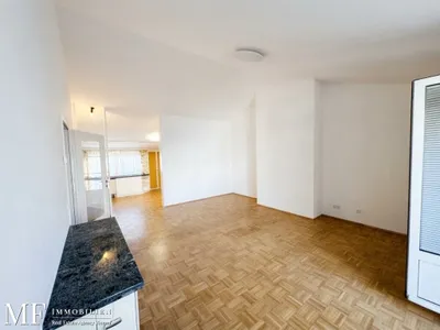 1-Zimmer-Wohnung mieten in Wien – 71 m², € 1.398 – Bild 6 von 21