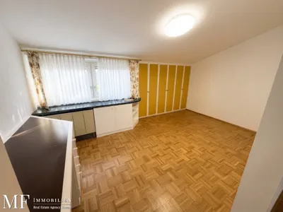 1-Zimmer-Wohnung mieten in Wien – 71 m², € 1.398 – Bild 5 von 21