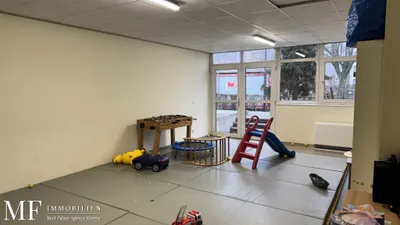 1-Zimmer-Wohnung mieten in Wien – 71 m², € 1.398 – Bild 19 von 21