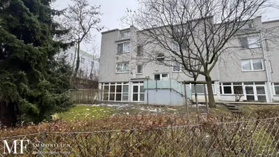1-Zimmer-Wohnung mieten in Wien – 71 m², € 1.398 – Bild 14 von 21