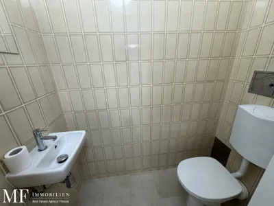 1-Zimmer-Wohnung mieten in Wien – 71 m², € 1.398 – Bild 12 von 21