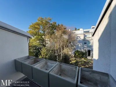 1-Zimmer-Wohnung mieten in Wien – 71 m², € 1.398 – Bild 8 von 21