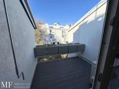 1-Zimmer-Wohnung mieten in Wien – 71 m², € 1.398 – Bild 9 von 21