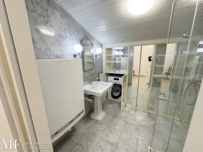 1-Zimmer-Wohnung mieten in Wien – 71 m², € 1.398 – Bild 11 von 21