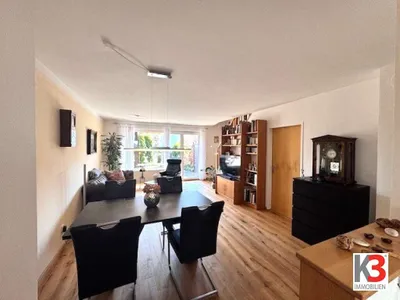 5-Zimmer-Haus kaufen in Salzburg-Umgebung – 97 m², € 695.000 – Bild 3 von 8