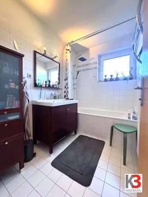 5-Zimmer-Haus kaufen in Salzburg-Umgebung – 97 m², € 695.000 – Bild 7 von 8