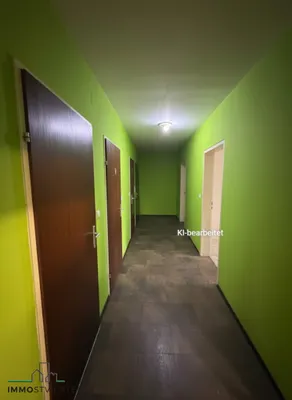 3-Zimmer-Wohnung kaufen in Melk – 85 m² – Bild 10 von 12
